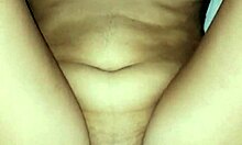 Esposinha Gostosa E Safada Me Dando A Bucetinha