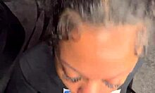 Mochi G X Richdapiper BLOWJOB