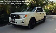 my wife found whatsapp messages on my phone.