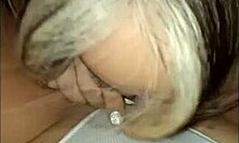 Foreplay And Humping With Two Latina Lesbians