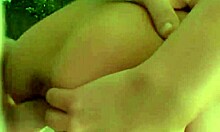 Three Men Tag Her Anus In Ass To Mouth Grand Finale