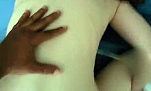 Thick redhead takes nonstop bbc backshots after cumming