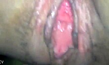 Check out this homemade interracial sex with a black guy and Latina! 🔥