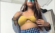 im horny, no classes, boyfriend coming to fuck