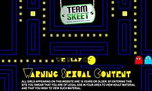 Intense Emotions Surge in This Teen's Passionate POV Blowjob and Sucking on a Hard Cock That Leaves Me Breathless.