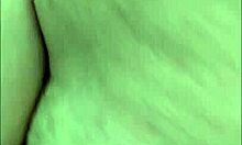 fb2 is fucking my naughty wife in the forest outdoors