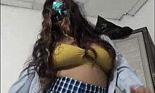 im horny, no classes, boyfriend coming to fuck