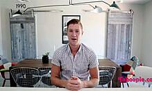 how to bang your step sibling - step by step tutorial taboopie