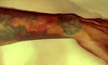 si papi, he's giving it to me hard in the ass just how i like it in this homemade video