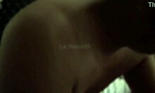 My Partner Aspires to Become an Influential Figure on Social Media in Lima, Peru