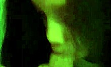 My Home Videos With Ex-Gf