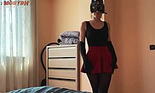 My Stepsister Jumps On Cock Better Than Girlfriend