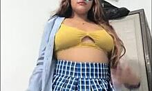 im horny, no classes, boyfriend coming to fuck