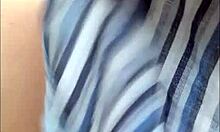 fb2 is fucking my naughty wife in the forest outdoors