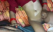 Chalbaaz Wife - A Night Of Discovery