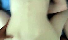 Thick redhead takes nonstop bbc backshots after cumming