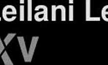 camel toe comparison 5 trailer with vibrator on pussy. girlfriend and friend involved.