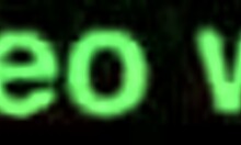 Thick Busty Stepmom Visits Stepsons Room Unexpectedly