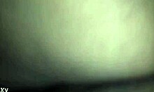 Check out this homemade interracial sex with a black guy and Latina! 🔥