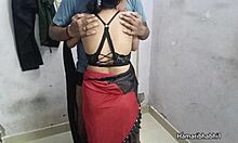 Desi Bhabhi Fucked?