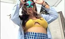 im horny, no classes, boyfriend coming to fuck