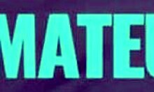 cute couple fuck for first time on camera - trueamateur blowjob sucking