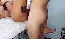 Doutor Emoções à Flor da Pele Duplo Encontro com Enfermeiras