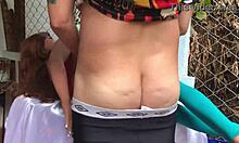 mentiu pra dar o cu e levo braso no cu sex toy sex doll