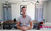 how to bang your step sibling - step by step tutorial taboopie