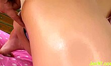 japanese teen blowjob