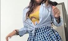 im horny, no classes, boyfriend coming to fuck