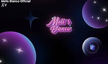 ANAL HARDCORE SEX WITH MY CLASSMATE WHILE THE TEACHER ISN'T IN THE CLASSROOM