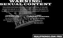 come to mike's apartment for bang for rent with lesbians