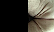 fb2 is fucking my naughty wife in the forest outdoors