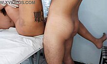 Doutor Emoções à Flor da Pele Duplo Encontro com Enfermeiras