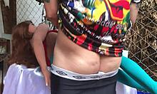 mentiu pra dar o cu e levo braso no cu sex toy sex doll