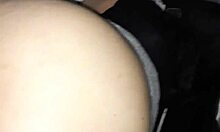 culona gritona pide que le d� verga y me niego tiene un enorme culo