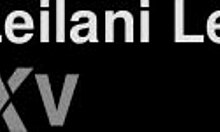 camel toe comparison 5 trailer with vibrator on pussy. girlfriend and friend involved.