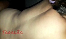 Puta Safada Do Cu Guloso Recebe Anal Em Grupo