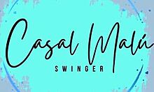 novinho colocou bronzeador na minha mulher fodeu ela e gozou na sua boca