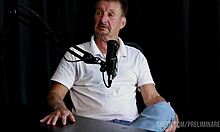 Melhores Momentos Do Carlos Urach No Preliminares Podcast Com Bia Hot E Pri Melancia Parte 3