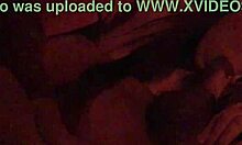 I Woke Up Horny In The Middle Of The Night