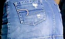 Mi Profesor Me Llevo A Su Departamento Y Me Graba Rompiendo Mi Chochito Mientras Gimo Mas Y Mas Real Casero