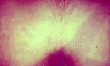 Bhabhi เดซีสนุกกับเซ็กซี่ร้อนกับ dever ในโรงแรม