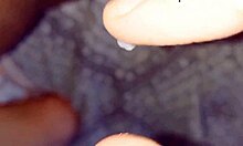 Buceta Grande E Molhadinha