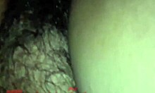 Puta Safada Do Cu Guloso Recebe Anal Em Grupo