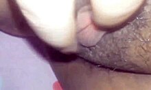 Buceta Grande E Molhadinha