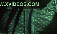 Big Booty BBW Rides BBC Intensely