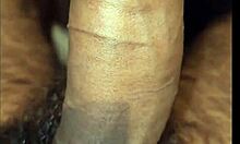 Desi bhabhi enjoys hot sex with dever in hotel