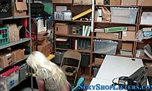 Why Is This Teen Sucking So Good?